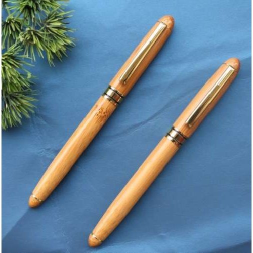 "gravure sur stylos à bille au laser"