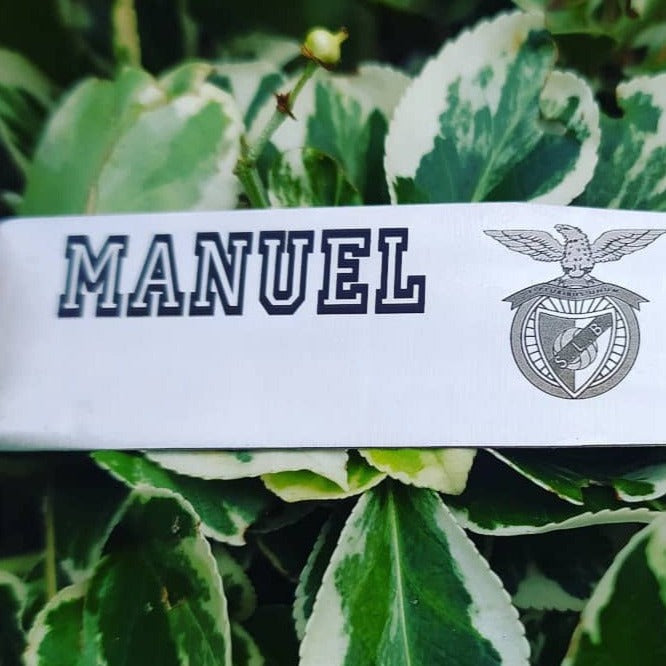 "gravure sur lame de couteau au laser à saint leu la foret"