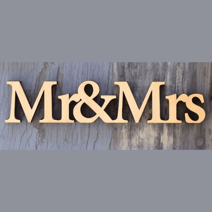 "Service de Découpe Laser sur Mesure"