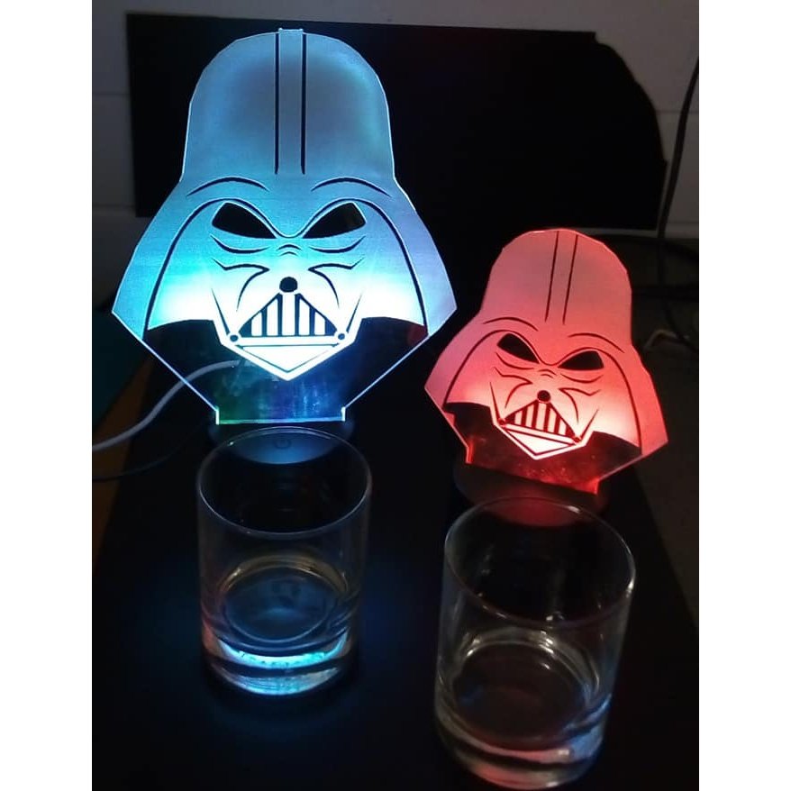 "PLEXI-LIGHT®"
