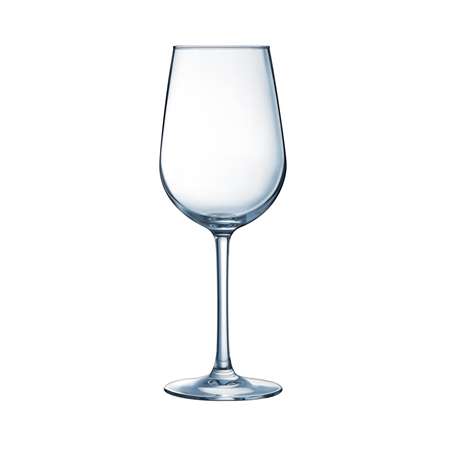 "Verre à vin 30cl"