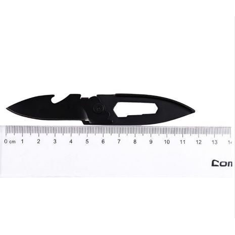 "Mini Couteau de survie"